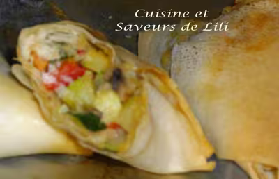 Les recettes wetwet préférées de lili1812 (14)
