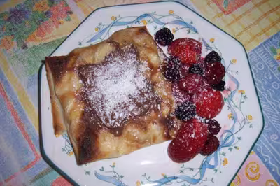 Les recettes wetwet préférées de lili1812 (5)