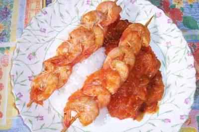 Les recettes wetwet préférées de lili1812 (5)
