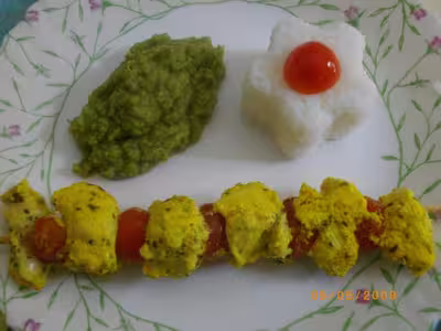 Les recettes wetwet préférées de lili1812 (14)