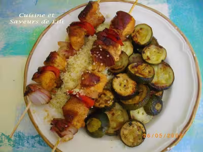 Les recettes wetwet préférées de lili1812 (14)