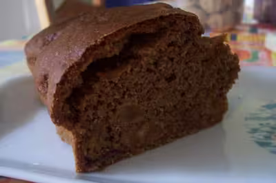 Les recettes wetwet préférées de lili1812 (6)