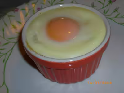 Les recettes wetwet préférées de lili1812 (11)