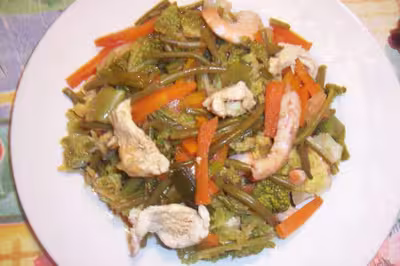Les recettes wetwet préférées de lili1812 (5)