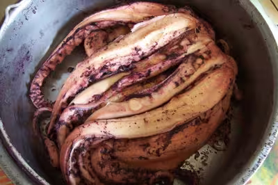 Les recettes wetwet préférées de lili1812 (2)