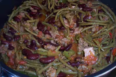 Les recettes wetwet préférées de lili1812 (2)