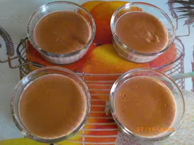 Les recettes wetwet préférées de lili1812 (9)