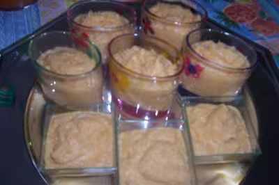 Les recettes wetwet préférées de lili1812 (4)