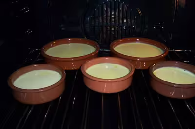 Les recettes wetwet préférées de lili1812 (4)