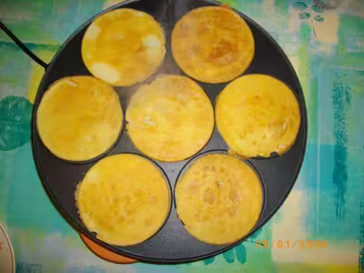 Les recettes wetwet préférées de lili1812 (11)
