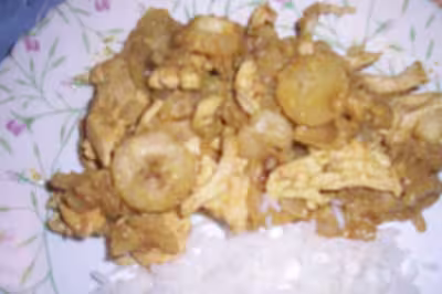 Les recettes wetwet préférées de lili1812 (3)