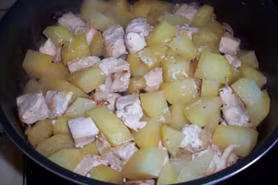 Les recettes wetwet préférées de lili1812 (5)