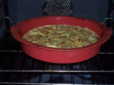 Ww recettes testées : desserts - les gâteaux