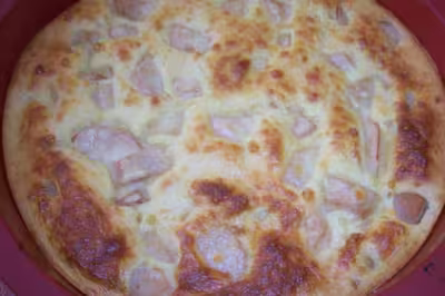 Les recettes wetwet préférées de lili1812 (3)