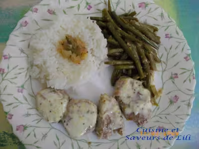 Les recettes wetwet préférées de lili1812 (12) par lili1812