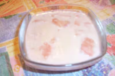 Les recettes wetwet préférées de lili1812 (5)