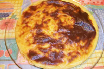 Les recettes wetwet préférées de lili1812 (6) par lili1812