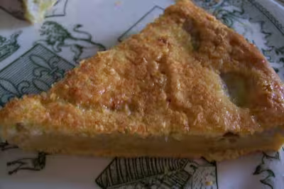 Les recettes wetwet préférées de lili1812 (5)