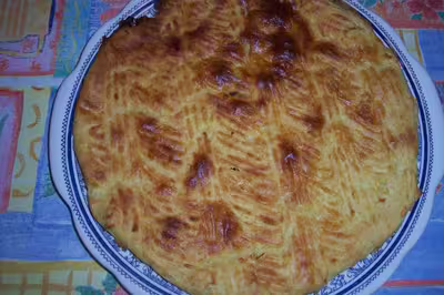 Les recettes wetwet préférées de lili1812 (5)