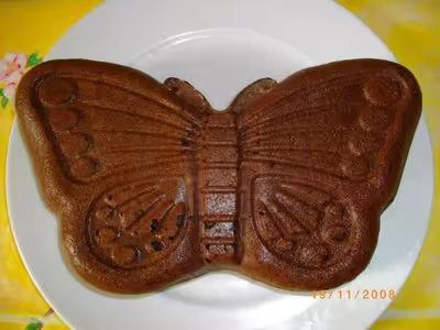 Les recettes wetwet préférées de lili1812 (9)