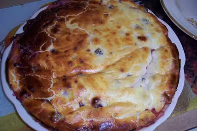 Les recettes wetwet préférées de lili1812 (7)