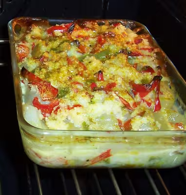 Les recettes wetwet préférées de lili1812 (4)