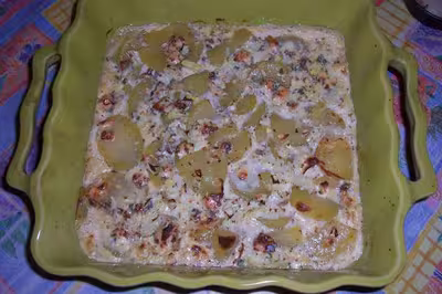 Les recettes wetwet préférées de lili1812 (6)