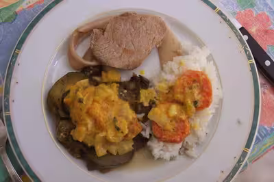 Les recettes wetwet préférées de lili1812 (2)