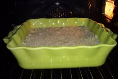 Les recettes wetwet préférées de lili1812 (3)