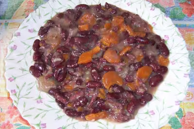 Les recettes wetwet préférées de lili1812 (6)