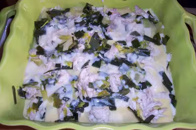 Les recettes wetwet préférées de lili1812 (5)