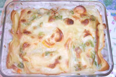 Les recettes wetwet préférées de lili1812 (5)