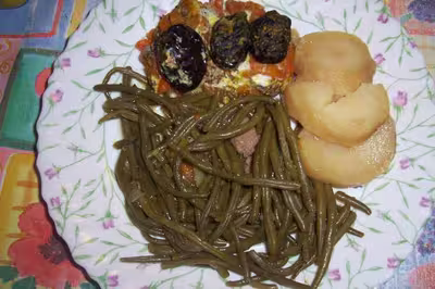 Les recettes wetwet préférées de lili1812 (4)