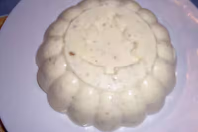 Les recettes wetwet préférées de lili1812