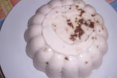 Les recettes wetwet préférées de lili1812 (2)