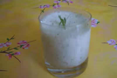 Les recettes wetwet préférées de lili1812 (7)
