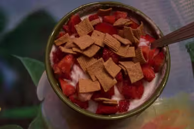 Les recettes wetwet préférées de lili1812 (5)