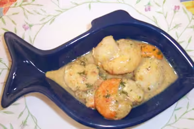 Les recettes wetwet préférées de lili1812 (3)