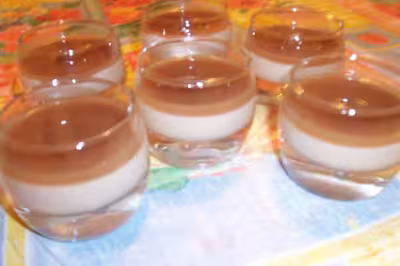 Les recettes wetwet préférées de lili1812 (6)
