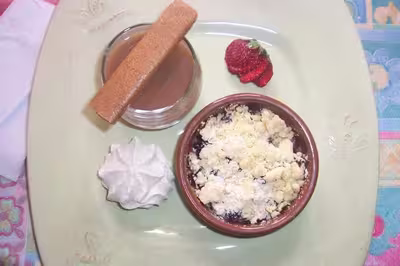 Les recettes wetwet préférées de lili1812 (6)