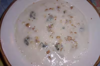 Les recettes wetwet préférées de lili1812 (3)