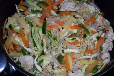 Les recettes wetwet préférées de lili1812 (5) par lili1812