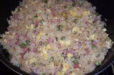 Ww recettes testées - cuisine asiatique