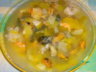 Les recettes wetwet préférées de lili1812 (11)