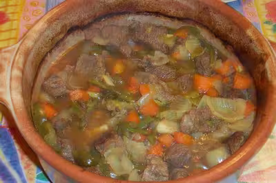Les recettes wetwet préférées de lili1812 (5)