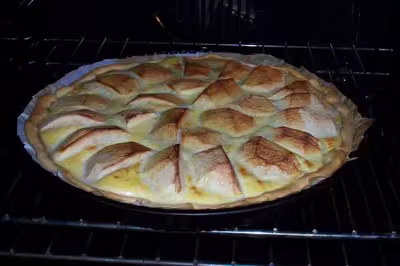Les recettes wetwet préférées de lili1812 (5)