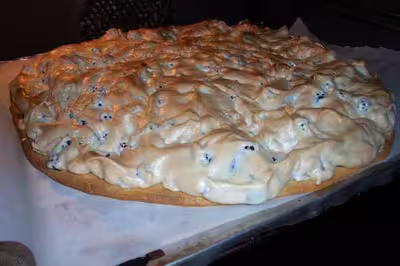 Les recettes wetwet préférées de lili1812 (5)