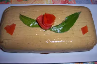 Les recettes wetwet préférées de lili1812 (3)