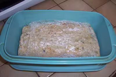 Les recettes wetwet préférées de lili1812 (3)