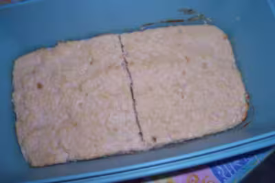 Les recettes wetwet préférées de lili1812 (2)